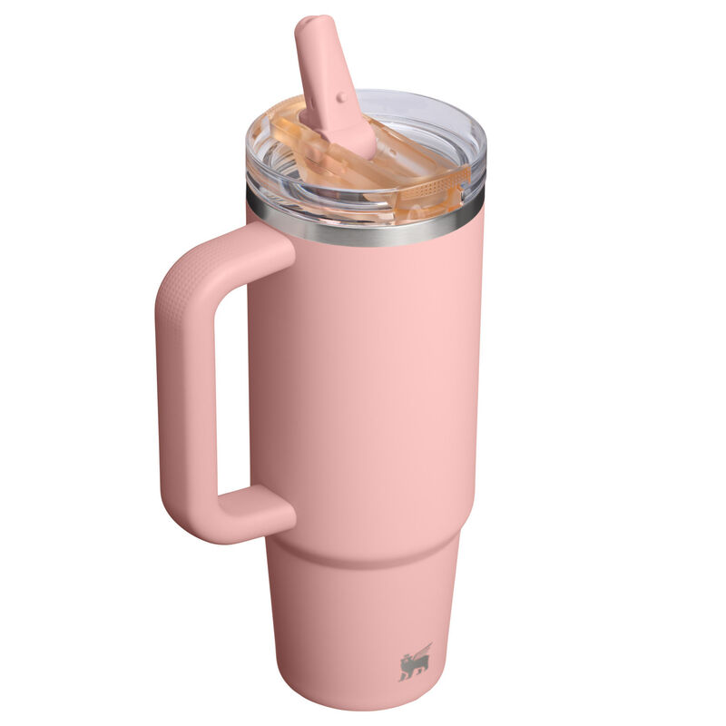 Stanley The Quencher Protour Flip Straw Tumbler? 30oz image number 1